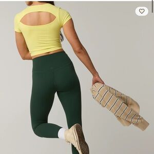 Set of 2! OFFLINE by Aerie Real Me XTRA High Waisted Leggings